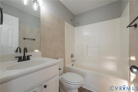 Tiny photo for 7009 Summers Trace Court, Chesterfield, VA 23832 (MLS # 2629046)