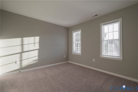 Tiny photo for 7009 Summers Trace Court, Chesterfield, VA 23832 (MLS # 2629046)