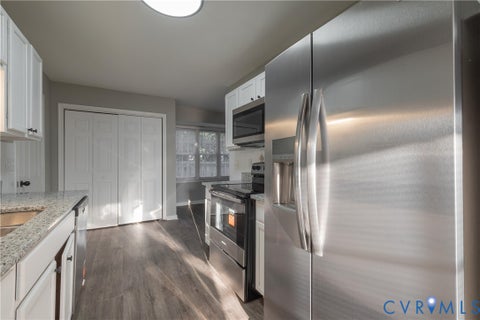 Tiny photo for 7009 Summers Trace Court, Chesterfield, VA 23832 (MLS # 2629046)