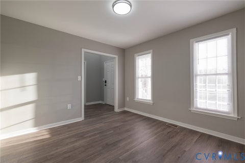 Tiny photo for 7009 Summers Trace Court, Chesterfield, VA 23832 (MLS # 2629046)
