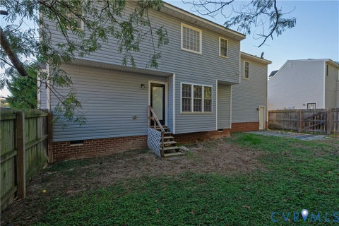Tiny photo for 7009 Summers Trace Court, Chesterfield, VA 23832 (MLS # 2629046)