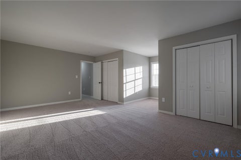 Tiny photo for 7009 Summers Trace Court, Chesterfield, VA 23832 (MLS # 2629046)