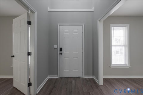 Tiny photo for 7009 Summers Trace Court, Chesterfield, VA 23832 (MLS # 2629046)
