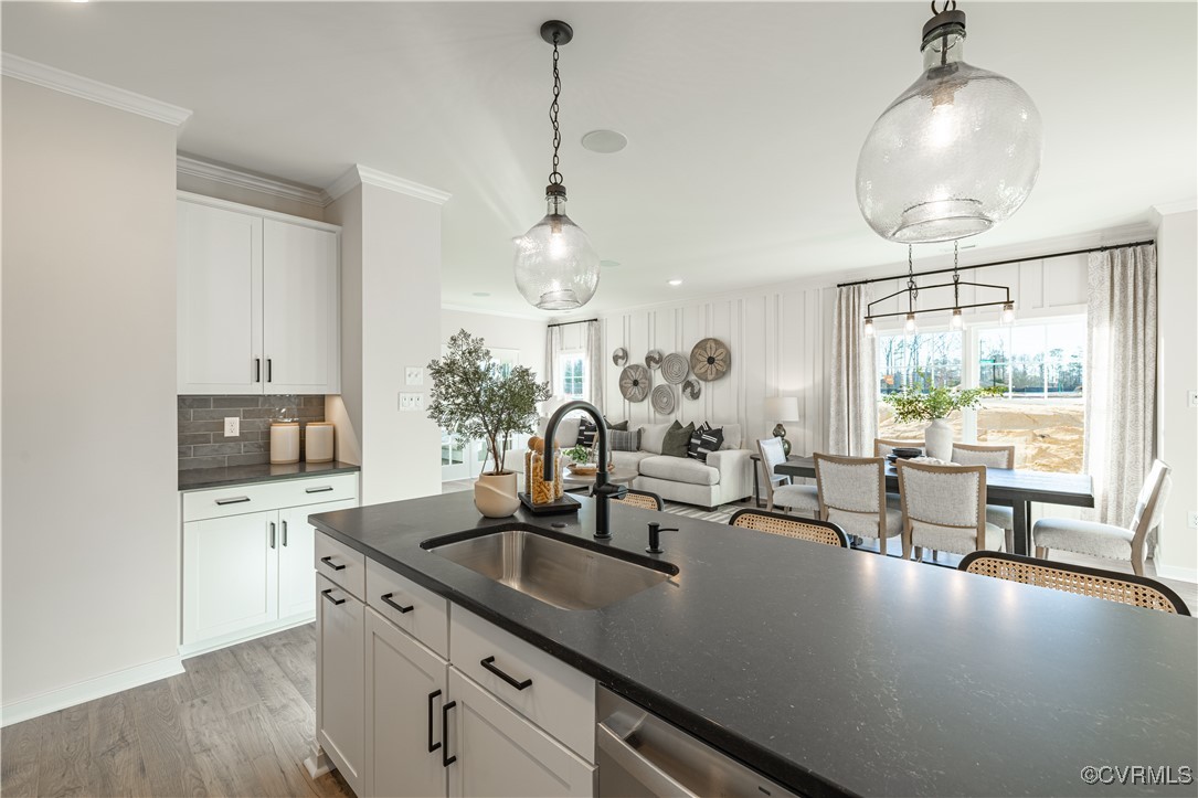 6701 Blue Iris Lane