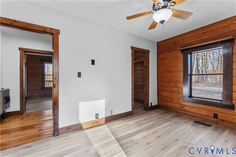 Tiny photo for 45 Morningside Road, Cartersville, VA 23027 (MLS # 2531781)