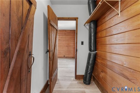 Tiny photo for 45 Morningside Road, Cartersville, VA 23027 (MLS # 2531781)