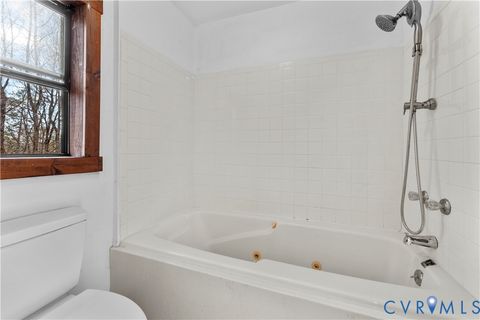 Tiny photo for 45 Morningside Road, Cartersville, VA 23027 (MLS # 2531781)