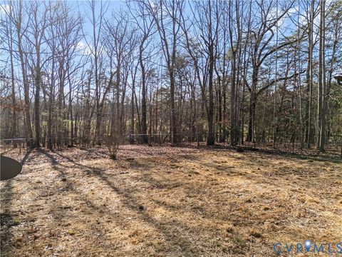 Tiny photo for 45 Morningside Road, Cartersville, VA 23027 (MLS # 2531781)