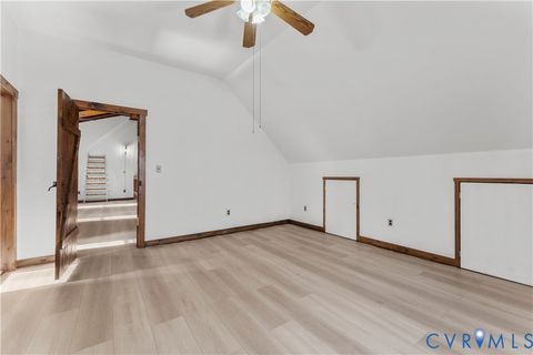 Tiny photo for 45 Morningside Road, Cartersville, VA 23027 (MLS # 2531781)
