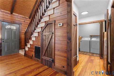 Tiny photo for 45 Morningside Road, Cartersville, VA 23027 (MLS # 2531781)