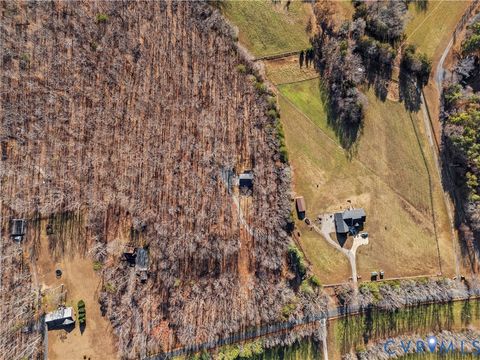 Tiny photo for 45 Morningside Road, Cartersville, VA 23027 (MLS # 2531781)