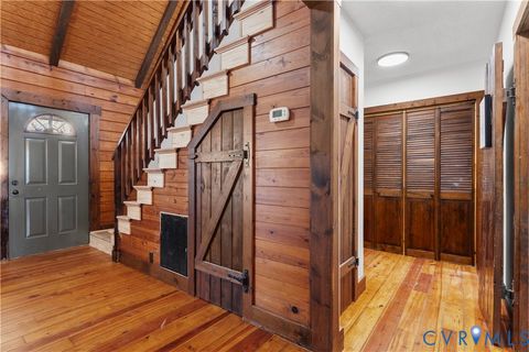 Tiny photo for 45 Morningside Road, Cartersville, VA 23027 (MLS # 2531781)