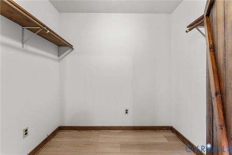 Tiny photo for 45 Morningside Road, Cartersville, VA 23027 (MLS # 2531781)