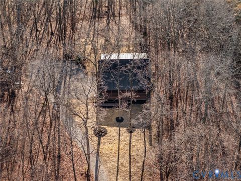 Tiny photo for 45 Morningside Road, Cartersville, VA 23027 (MLS # 2531781)