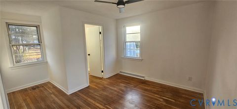 Tiny photo for 8011 Kenmore Drive, Mechanicsville, VA 23111 (MLS # 2601845)