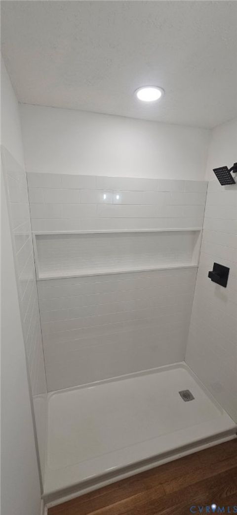 Tiny photo for 8011 Kenmore Drive, Mechanicsville, VA 23111 (MLS # 2601845)