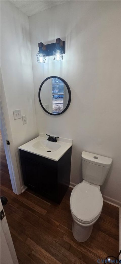 Tiny photo for 8011 Kenmore Drive, Mechanicsville, VA 23111 (MLS # 2601845)