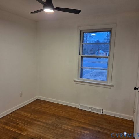 Tiny photo for 8011 Kenmore Drive, Mechanicsville, VA 23111 (MLS # 2601845)