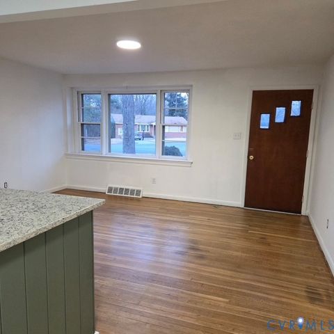 Tiny photo for 8011 Kenmore Drive, Mechanicsville, VA 23111 (MLS # 2601845)