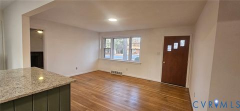 Tiny photo for 8011 Kenmore Drive, Mechanicsville, VA 23111 (MLS # 2601845)