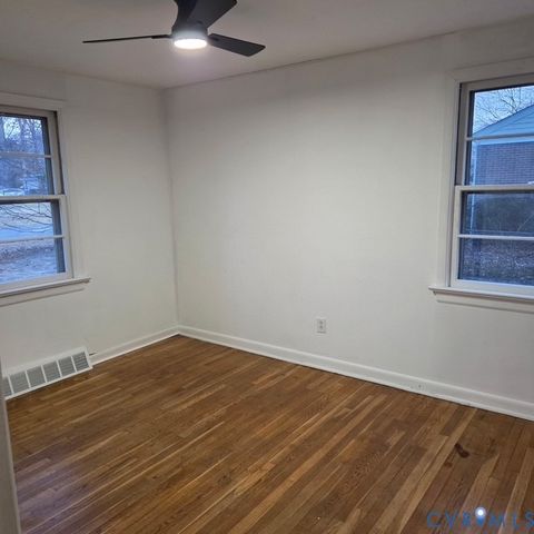 Tiny photo for 8011 Kenmore Drive, Mechanicsville, VA 23111 (MLS # 2601845)