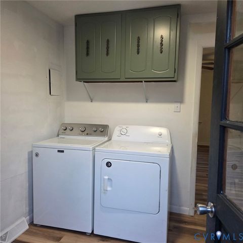 Tiny photo for 8011 Kenmore Drive, Mechanicsville, VA 23111 (MLS # 2601845)