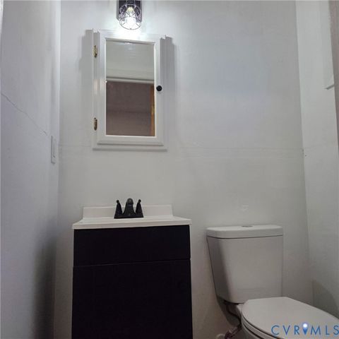 Tiny photo for 8011 Kenmore Drive, Mechanicsville, VA 23111 (MLS # 2601845)