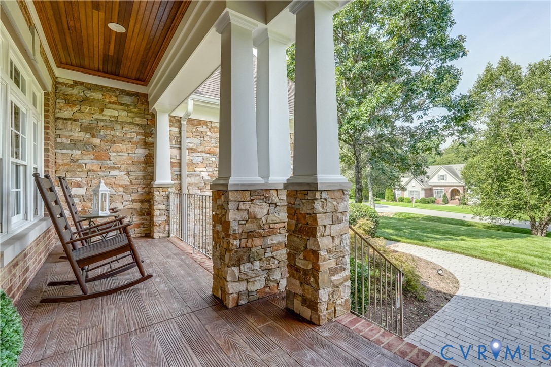 12713 Dell Hill Court