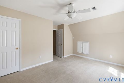 Tiny photo for 7830 Falling Hill Terrace, Chesterfield, VA 23832 (MLS # 2607340)