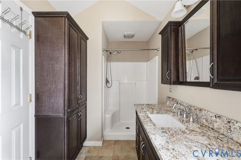 Tiny photo for 7830 Falling Hill Terrace, Chesterfield, VA 23832 (MLS # 2607340)