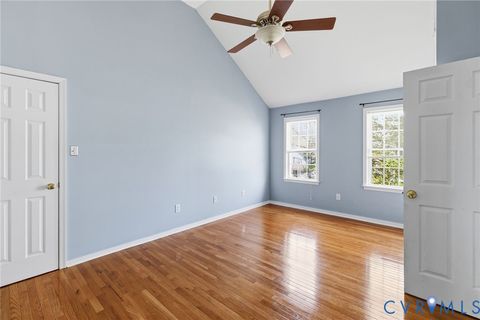 Tiny photo for 7830 Falling Hill Terrace, Chesterfield, VA 23832 (MLS # 2607340)
