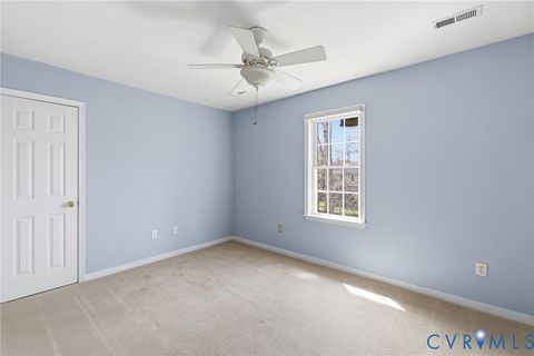 Tiny photo for 7830 Falling Hill Terrace, Chesterfield, VA 23832 (MLS # 2607340)