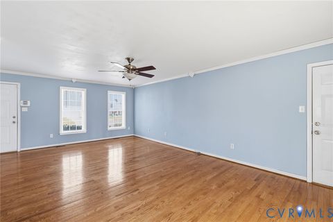 Tiny photo for 7830 Falling Hill Terrace, Chesterfield, VA 23832 (MLS # 2607340)
