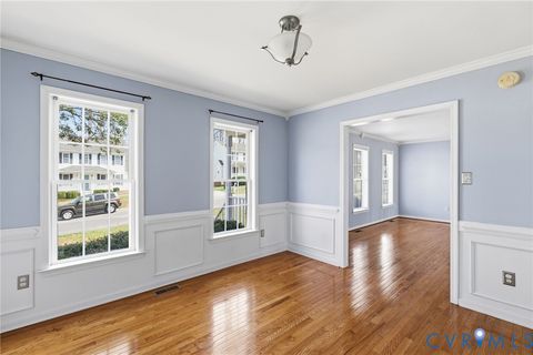 Tiny photo for 7830 Falling Hill Terrace, Chesterfield, VA 23832 (MLS # 2607340)