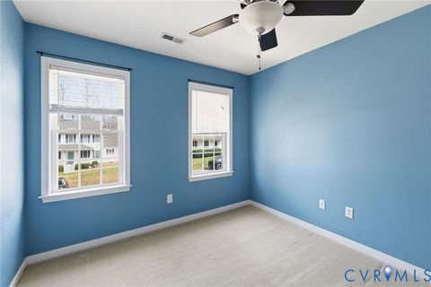 Tiny photo for 7830 Falling Hill Terrace, Chesterfield, VA 23832 (MLS # 2607340)