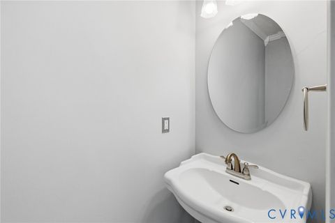 Tiny photo for 7830 Falling Hill Terrace, Chesterfield, VA 23832 (MLS # 2607340)