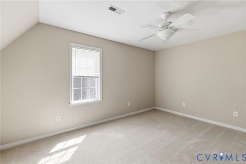Tiny photo for 7830 Falling Hill Terrace, Chesterfield, VA 23832 (MLS # 2607340)