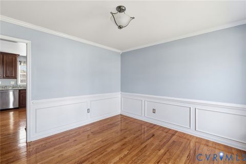 Tiny photo for 7830 Falling Hill Terrace, Chesterfield, VA 23832 (MLS # 2607340)