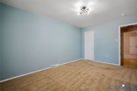 Tiny photo for 2 Millstone Road, Henrico, VA 23228 (MLS # 2613881)