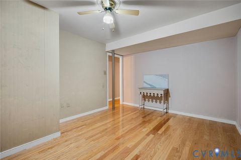 Tiny photo for 2 Millstone Road, Henrico, VA 23228 (MLS # 2613881)