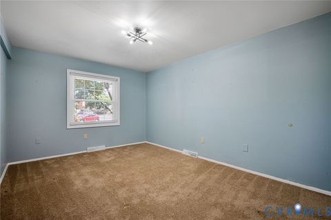 Tiny photo for 2 Millstone Road, Henrico, VA 23228 (MLS # 2613881)