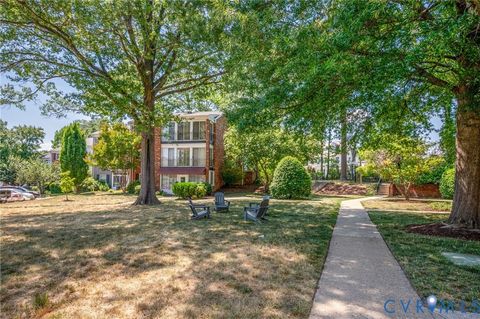 Tiny photo for 2 Millstone Road, Henrico, VA 23228 (MLS # 2613881)