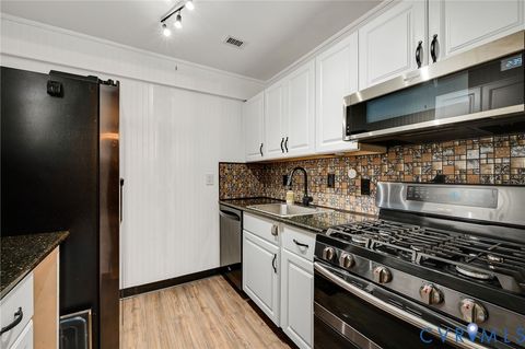 Tiny photo for 2 Millstone Road, Henrico, VA 23228 (MLS # 2613881)