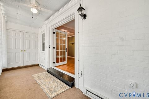 Tiny photo for 2 Millstone Road, Henrico, VA 23228 (MLS # 2613881)