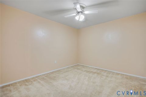 Tiny photo for 2 Millstone Road, Henrico, VA 23228 (MLS # 2613881)