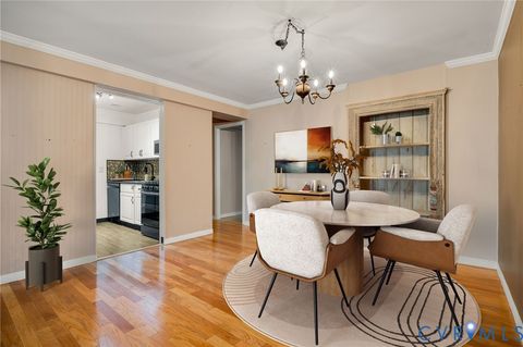 Tiny photo for 2 Millstone Road, Henrico, VA 23228 (MLS # 2613881)