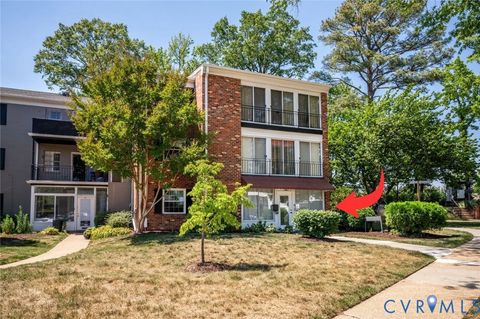 Tiny photo for 2 Millstone Road, Henrico, VA 23228 (MLS # 2613881)