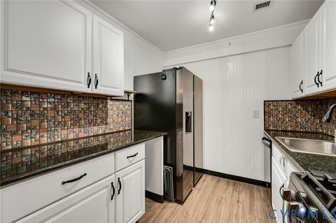 Tiny photo for 2 Millstone Road, Henrico, VA 23228 (MLS # 2613881)