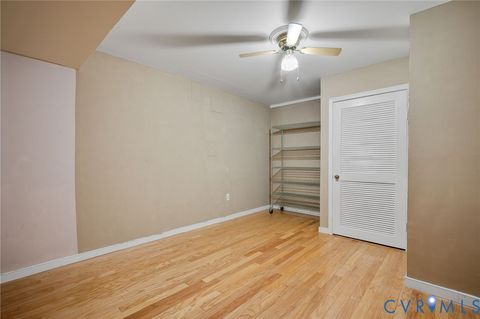 Tiny photo for 2 Millstone Road, Henrico, VA 23228 (MLS # 2613881)