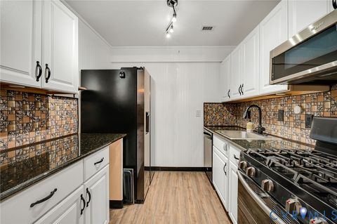 Tiny photo for 2 Millstone Road, Henrico, VA 23228 (MLS # 2613881)